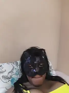 DuCreu online show from 21, 10, 2025