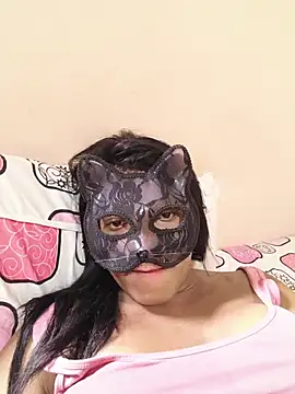 DuCreu online show from 26, 10, 2025