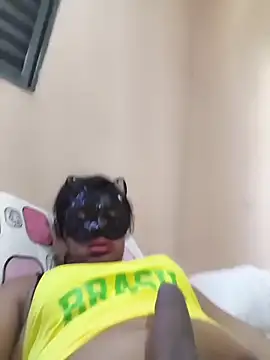 DuCreu online show from 25, 11, 2025