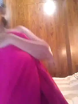 Tsbabylove1 online show from 13, 10, 2025