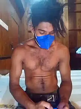 Tsbabylove1 online show from 14, 10, 2025