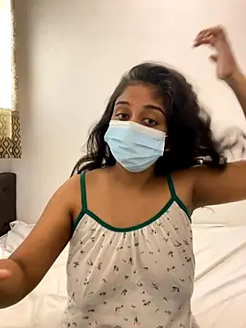 Tsbabylove1 online show from 21, 11, 2025