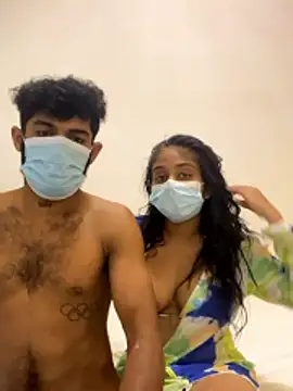 Tsbabylove1 online show from 10, 1, 2026