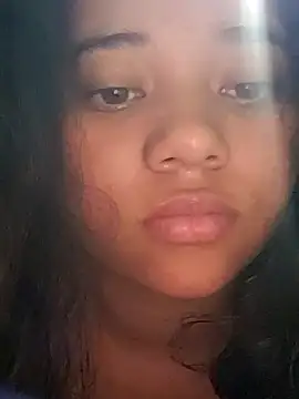 Violethroos online show from 19, 9, 2025