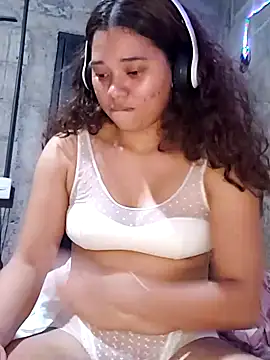 Violethroos online show from 22, 2, 2026