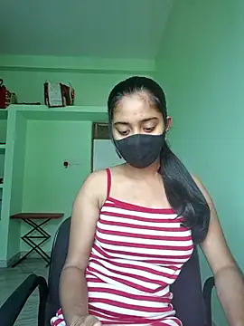 shrutee12 online show from 4, 2, 2026