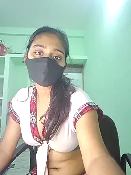 shrutee12 online show from 7, 2, 2026