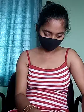 shrutee12 online show from 14, 3, 2026