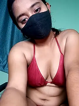shrutee12 online show from 11, 5, 2026