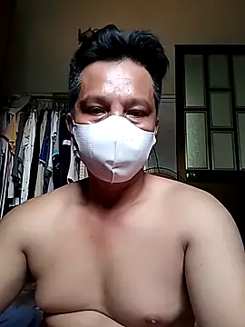Snapshot of Bisexual86 chatting on 14, 9, 2025 Bisexual86 online show from 14, 9, 2025