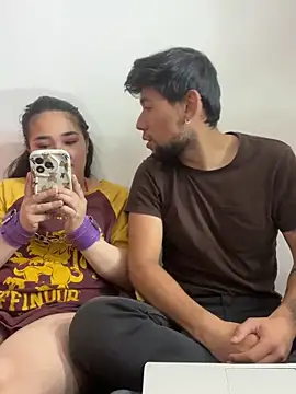 JGentleman online show from 20, 4, 2026