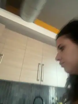 Anna-May97 online show from 6, 3, 2026