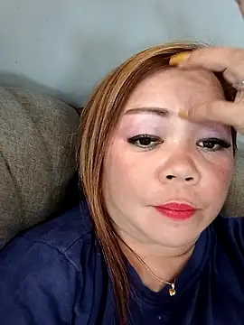 Snapshot of Hazel_20 chatting on 14, 9, 2025 Hazel 20 online show from 14, 9, 2025