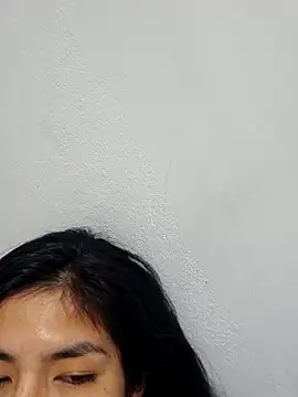 Miss Pompitas23 online show from 19, 12, 2025