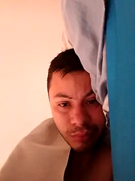 Snapshot of josrenyerz chatting on 20, 12, 2025 josrenyerz online show from 20, 12, 2025