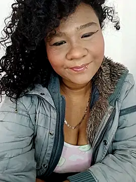 Snapshot of Kymy_marquez chatting on 20, 9, 2025 Kymy marquez online show from 20, 9, 2025