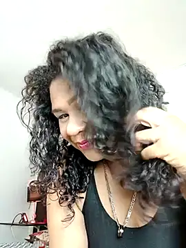 Kymy marquez online show from 18, 1, 2026