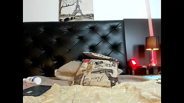 Snapshot of Kymy_marquez chatting on 16, 2, 2026 Kymy marquez online show from 16, 2, 2026