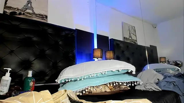 Snapshot of Kymy_marquez chatting on 1, 3, 2026 Kymy marquez online show from 1, 3, 2026