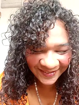 Kymy marquez online show from 1, 5, 2026