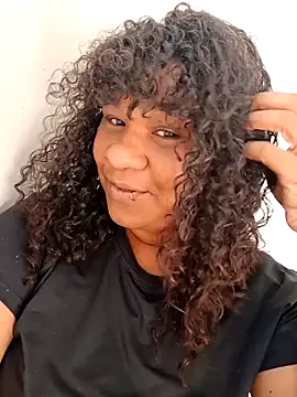 Kymy marquez online show from 9, 5, 2026