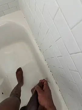 mrmanfrfr online show from 17, 2, 2026