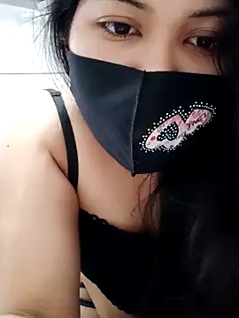 Nusrat-N online show from 8, 11, 2025