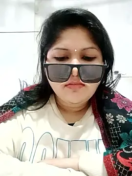 Nusrat-N online show from 5, 12, 2025