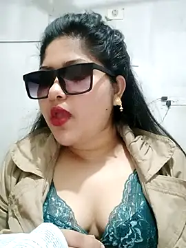 Nusrat-N online show from 19, 1, 2026