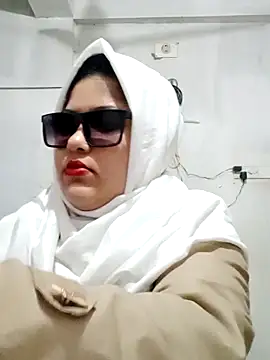 Nusrat-N online show from 6, 2, 2026