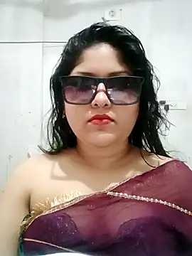 Nusrat-N online show from 23, 2, 2026