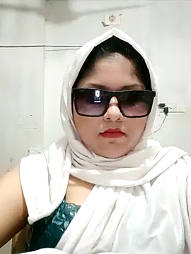 Nusrat-N online show from 24, 2, 2026