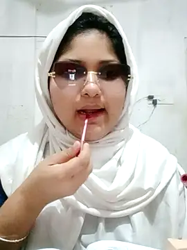 Nusrat-N online show from 4, 3, 2026