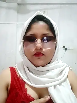 Nusrat-N online show from 10, 3, 2026