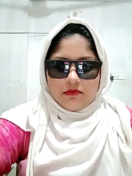 Nusrat-N online show from 24, 3, 2026