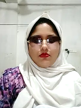 Nusrat-N online show from 12, 4, 2026
