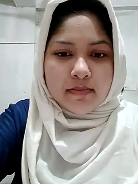 Nusrat-N online show from 5, 5, 2026