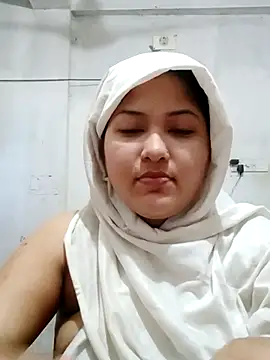 Nusrat-N online show from 6, 5, 2026