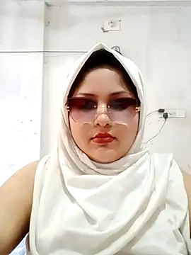 Nusrat-N online show from 9, 5, 2026