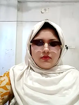 Nusrat-N online show from 11, 5, 2026
