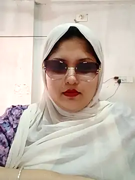 Nusrat-N online show from 7, 6, 2026