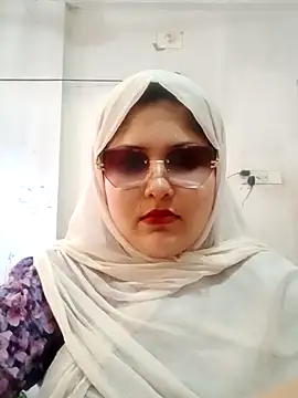Nusrat-N online show from 9, 6, 2026