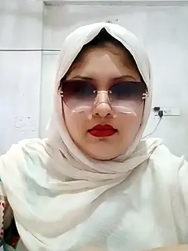 Nusrat-N online show from 11, 6, 2026