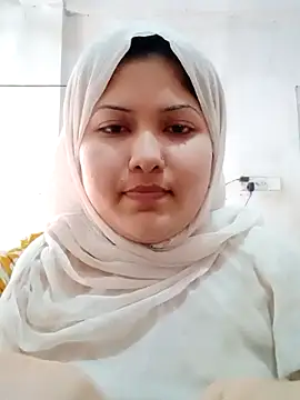 Nusrat-N online show from 12, 6, 2026