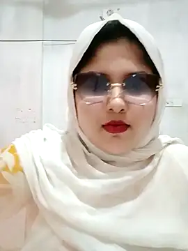 Nusrat-N online show from 13, 6, 2026