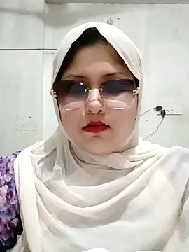 Nusrat-N online show from 15, 6, 2026