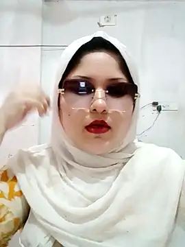 Nusrat-N online show from 16, 6, 2026