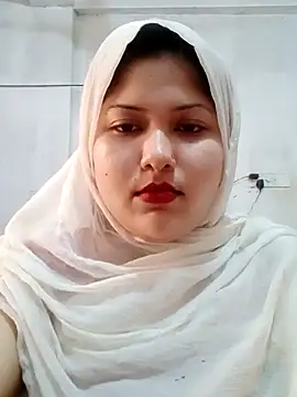 Nusrat-N online show from 17, 6, 2026