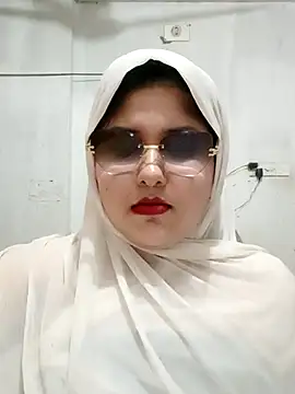 Nusrat-N online show from 18, 6, 2026