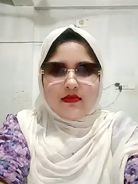 Nusrat-N online show from 21, 6, 2026